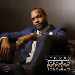 Lynxx - E de be